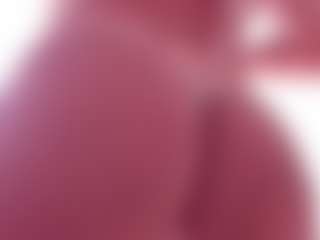 Curly-Sue's Live Sex Cam Show