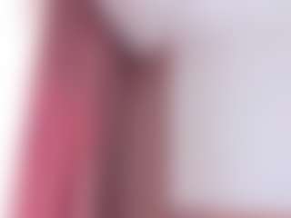 Curly-Sue's Live Sex Cam Show