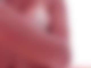 Curly-Sue's Live Sex Cam Show