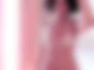 Curly-Sue's Live Sex Cam Show