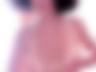 Live cam show with Curly-Sue - Average on Strip Flash - Live Sex Shows