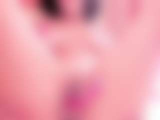 Curly-Sue's Live Sex Cam Show