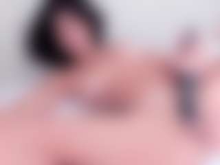 Curly-Sue's Live Sex Cam Show