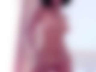 Curly-Sue's Live Sex Cam Show