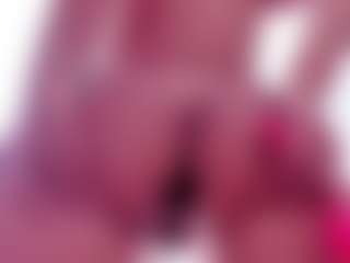 Live cam show with Curly-Sue - Public on Free Soda