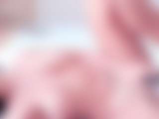 Curly-Sue's Live Sex Cam Show