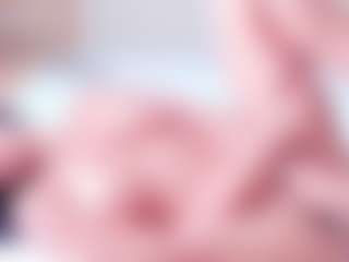 Curly-Sue's Live Sex Cam Show