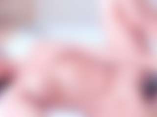 Curly-Sue's Live Sex Cam Show