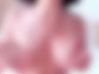 Curly-Sue's Live Sex Cam Show