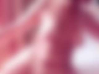 Live cam show with Curly-Sue - Tattoos on Streamer API