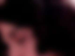 Live cam show with Curly-Sue - Anal on Nude Chat * 1 On 1 Webcam Sex * Live Cam Show