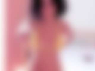 Curly-Sue's Live Sex Cam Show