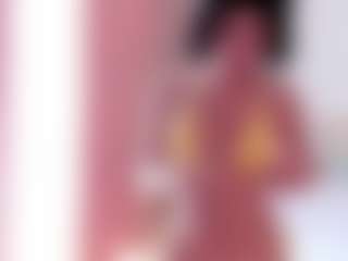 Curly-Sue's Live Sex Cam Show