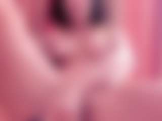 Curly-Sue's Live Sex Cam Show