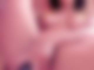 Curly-Sue's Live Sex Cam Show
