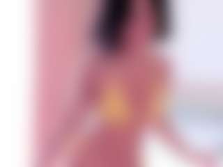 Curly-Sue's Live Sex Cam Show