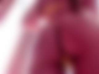 Curly-Sue's Live Sex Cam Show