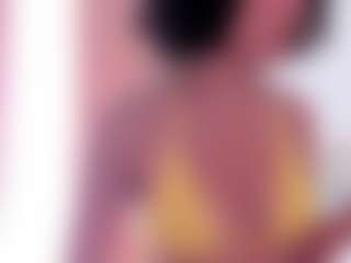 Curly-Sue's Live Sex Cam Show