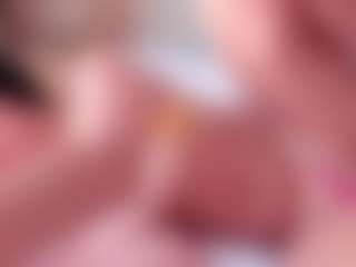 Curly-Sue's Live Sex Cam Show