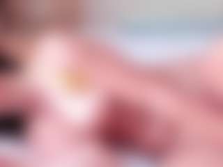 Curly-Sue's Live Sex Cam Show