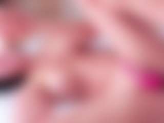 Curly-Sue's Live Sex Cam Show