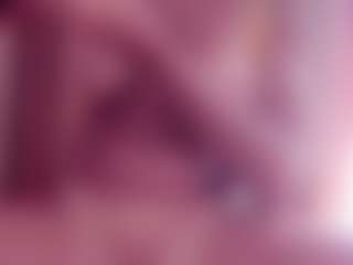 Curly-Sue's Live Sex Cam Show