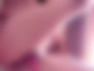 Curly-Sue's Live Sex Cam Show