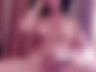Curly-Sue's Live Sex Cam Show
