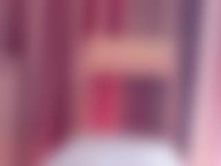 Curly-Sue's Live Sex Cam Show