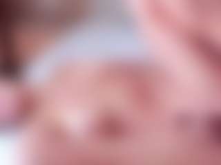 Curly-Sue's Live Sex Cam Show