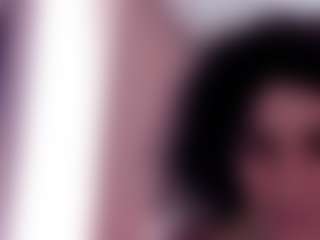Curly-Sue's Live Sex Cam Show