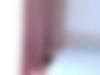 Curly-Sue's Live Sex Cam Show