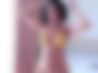 Curly-Sue's Live Sex Cam Show