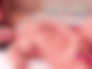 Live cam show with Curly-Sue - White on CSO-WL | vietnam