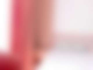Curly-Sue's Live Sex Cam Show