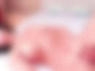 Live cam show with Curly-Sue - HD on livesuperchat.net