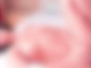 Curly-Sue's Live Sex Cam Show