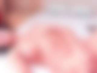 Curly-Sue's Live Sex Cam Show
