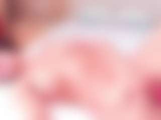 Curly-Sue's Live Sex Cam Show