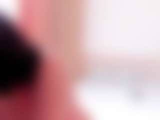 Curly-Sue's Live Sex Cam Show