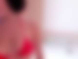 Curly-Sue's Live Sex Cam Show