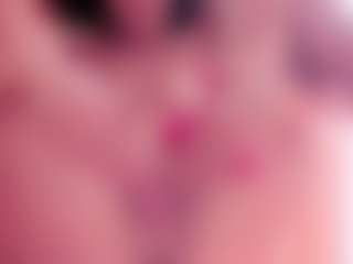 Curly-Sue's Live Sex Cam Show