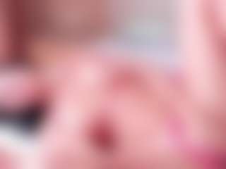 Curly-Sue's Live Sex Cam Show