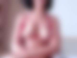 Curly-Sue's Live Sex Cam Show