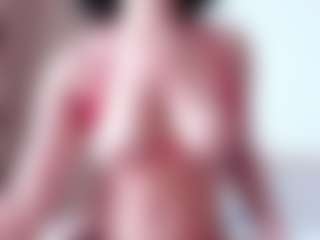 Curly-Sue's Live Sex Cam Show