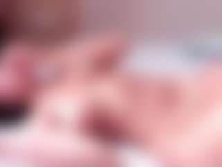 Curly-Sue's Live Sex Cam Show
