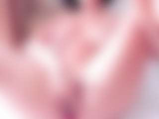 Curly-Sue's Live Sex Cam Show