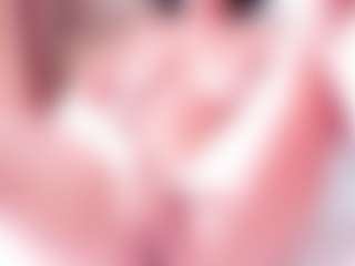 Curly-Sue's Live Sex Cam Show