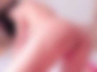 Curly-Sue's Live Sex Cam Show