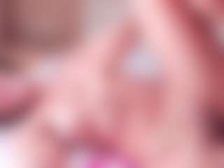 Curly-Sue's Live Sex Cam Show